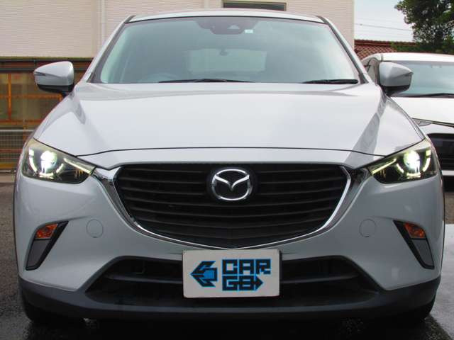 閲覧いただきありがとうございます。こちらの車両掲載中在庫あり!!ご来店の際はご連絡お願い致します。