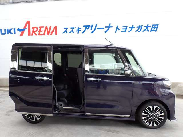 �������̕����劽�}�����X�ɗ���Ȃ������d�b������!�ڍׂ͓d�b�����łȂ��A�Y�t�t�@�C���ɂĉ摜�����[���ɂđ��鎖���\!���C�y�ɂ��⍇�킹��������