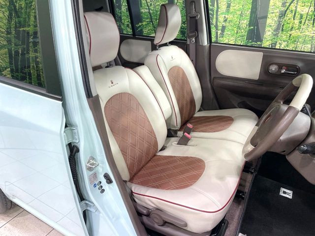 �^�]�ȃV�[�g���͎g�p�������Ȃ��A�ǍD�ȏ�ԂƂȂ��Ă��܂��B���J�Ɏg���Ă������Ƃ��悭�킩��܂��ˁB