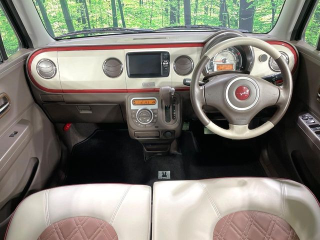 �O���[�v���݌ɐ���30,000��!!�S���̌n��X���烁�[�J�[�E�Ԏ��킸���Љ�o����̂ŁA���Ȃ��Ƀs�b�^���̂��Ԃ�������͂��ł���܂��͂��₢���킹��������