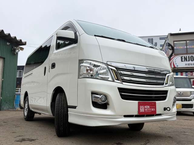 ���ԃ}�[�W���Ȃ��B�[���̈�������