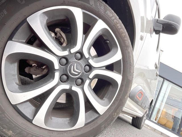 ������17�C���`�A���~�z�C�[��:�A���ԂȂ�ł͂̑�z����������x����z�C�[���Ƒ����ł�!���{�Ԃ̑���Ɋ���Ă�����ɂ����Б̊����Ē��������قǁA�������x���ł܂Ƃ܂��Ă��܂�!