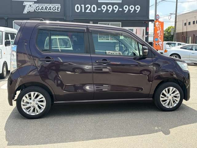 ����ԗ�����A�܂��܂����邨�Ԃ����̂܂܃_�C���N�g�ɔ̔�!