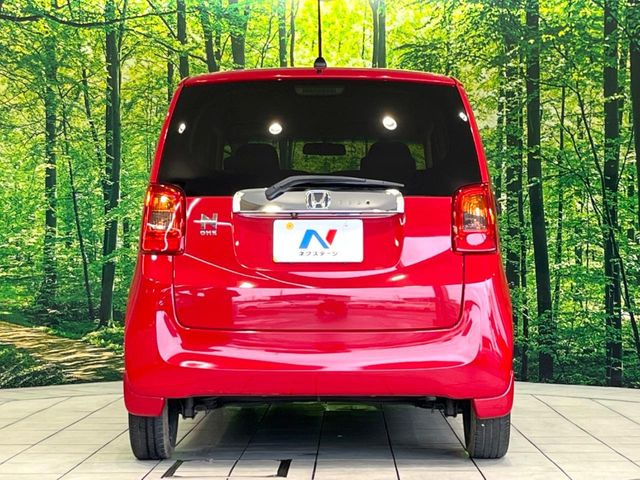 ���S�̍Œ�10�N�E���s�������ۏ�(�L��)�����p�ӁB�ۏؓ��e���[���͂������A�����_��&�I�C��������A�N�����x�̑S���E24���ԃ��[�h�T�[�r�X���t�т���Ă���܂��̂ł����S�������B