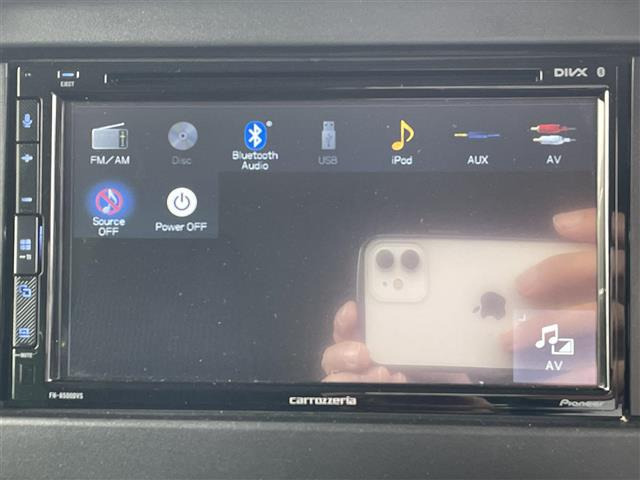 ハスラーJ スタイルII ターボ