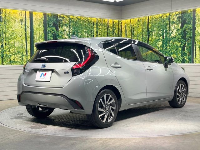 ���S���̃l�N�X�e�[�W���炨���񂹂��\��!�����̓X�܂ɓW�����Ă���N���}���C�ɂȂ�ꍇ���A�Ŋ��̓X�܂ł��������������Ƃ��\�ł�!���񎄂����ɗv�]������������������!���ʓr��p