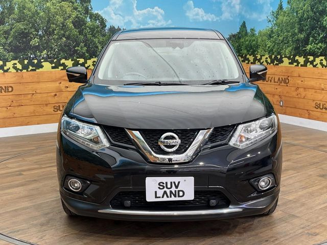 ���Ђł́A�S�ԁw�C�����Ȃ��x�̂��Ԃ̂ݎ�舵���Ă���܂��B��C�o�C���[�ɂ�錵�I�����d����̌�A���Ɍ�̎ԗ��`�F�b�N���s���A�l�N�X�e�[�W���F�肵�����i���Ȓ��ÎԂ����񋟂��Ă���܂��B