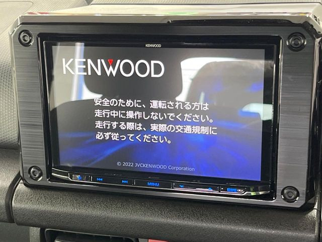 ジムニーシエラ1.5 JC 4WD