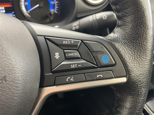 デイズハイウェイスターX プロパイロットエディション