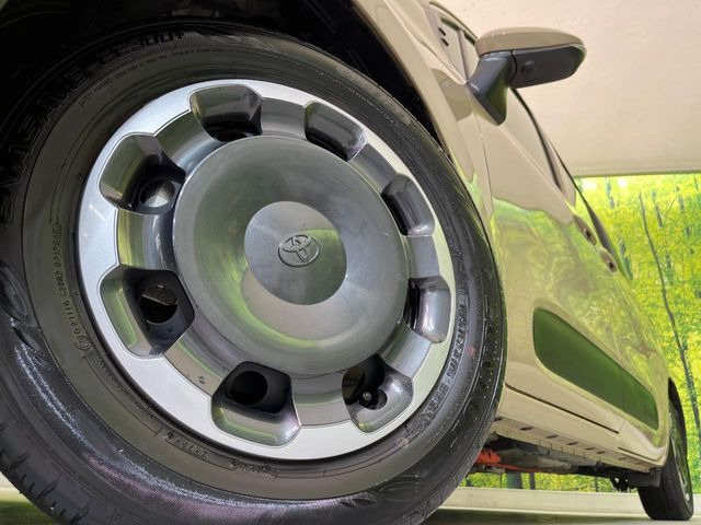 �y����15�C���`�X�`�[���z�C�[���z�l�N�X�e�[�W�ł́w�ЊO�A���~�z�C�[���x���D�]������!�L���u�����h���炨�l�ł��ȃA���~�܂ŕ��L������Ēv���܂���X�^�b�h���X�^�C������舵���Ă���܂��̂ł��C��������!