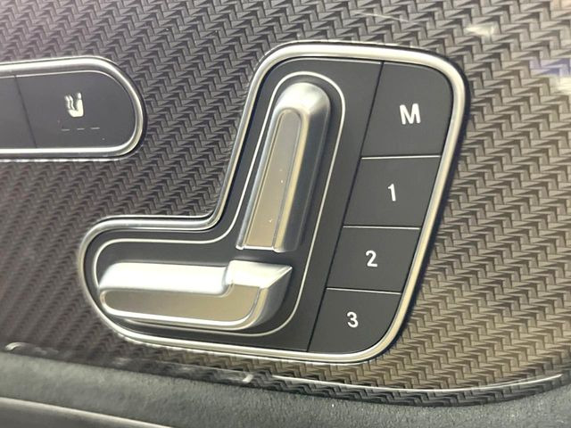 ���������[�t���p���[�V�[�g:���Ȃ��ɍ��킹���V�[�g�|�W�V������3�܂œo�^�\!�t���p���[�V�[�g��������Ȓ������y�X�􂨍D�݂̃V�[�g�|�W�V�����ŁA�X�g���X�Ȃ��h���C�u�����y���݂��������B