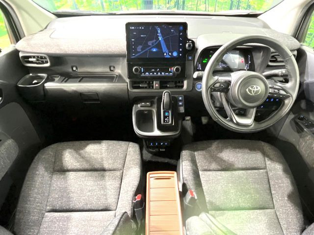 �O���[�v���݌ɐ���30,000��!!�S���̌n��X���烁�[�J�[�E�Ԏ��킸���Љ�o����̂ŁA���Ȃ��Ƀs�b�^���̂��Ԃ�������͂��ł���܂��͂��₢���킹��������