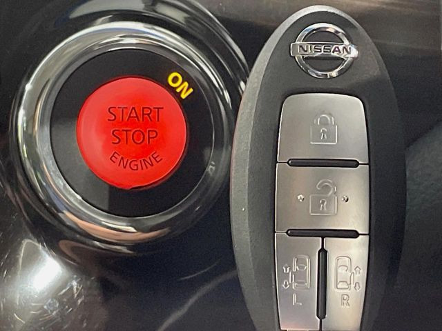 �y�C���e���W�F���g�L�[�z�J�o����|�P�b�g�ɓ��ꂽ�܂܂ł��h�A�̎{���E�������\�ȃX�}�[�g�L�[�𑕔��B�G���W���̃I���E�I�t�����J�M�����o���K�v����������Ƃ��Ă��֗��ł���