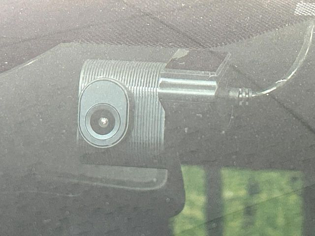 �y�h���C�u���R�[�_�[�z�h���C�u���R�[�_�[����!���s���͂������A������^�]�⎖�̂ɑ��������ہA�f���ŋL�^���A����̃��X�N�ɔ����܂��B���L�^�pSD�J�[�h�͂��q�l�����g�ł��������������K�v������܂��B