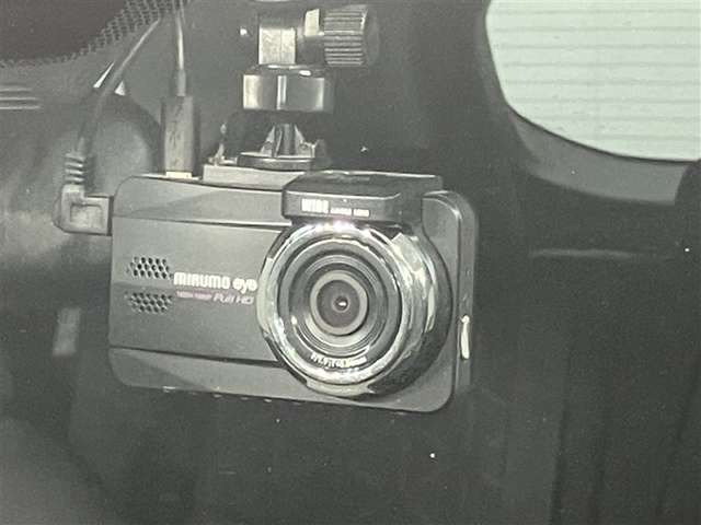 RAV42.5 ハイブリッド X