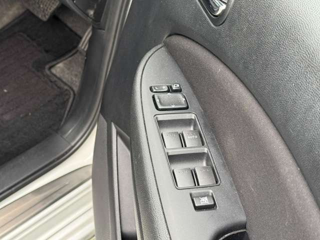 ���Œ�120��܂ł̒������[���␘�u�^���[���ȂǊe��I�[�g���[����舵���Ă��܂������q�l�̃��C�t�v�����ɂ��������x�������ł��܂����ڂ����̓X�^�b�t�܂ł��q�˂���������