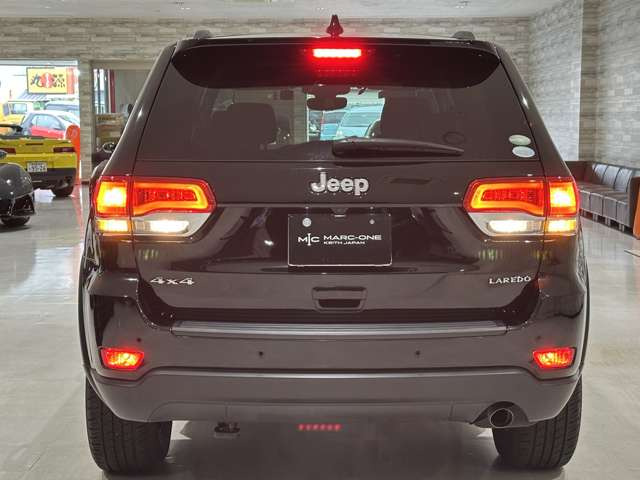 �y�c�Ǝ��ԁz10:00�`18:00�����T���j���A��x�B�N���N�n���^�A�x���̉c�Ƃ͂��d�b�ɂĂ��₢���킹������&rArr;