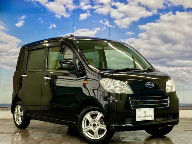 �y�����ς���e�z���X�ł͎ԗ����i�͂�����񏔔�p�̓�����������\�ł�!��p�ɂ��Ă̂��s���ȓ_��������܂����牓���Ȃ�����������������!!