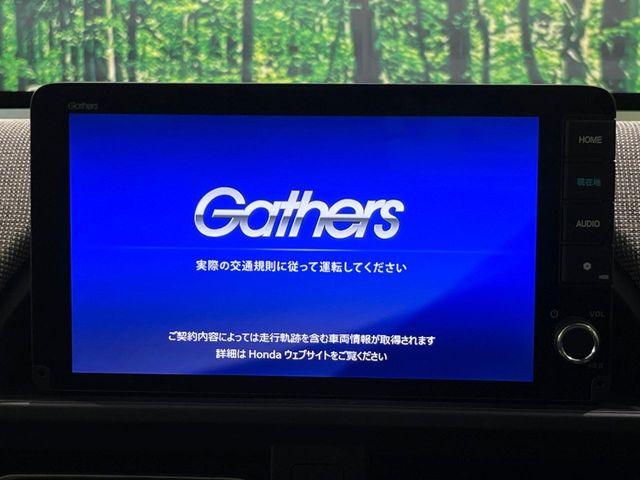 �y����9�^�i�r�z�l�C�̏����i�r�𑕔��B�I�[�f�B�I�@�\���[�����Ă���ABluetooth�ڑ�����΂������̃X�}�z��MP3�v���C���[�̉��y���Đ��\!�����̉^�]������Ɋy�����Ȃ�܂�!!