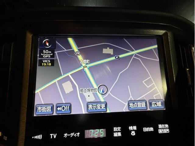 �����Ƃ����Ƃ��ɗ����Œ�3�N�̒����ۏ؂����p�ӂ��Ă���܂��B���������Ɉ��S���Ă��g������������悤�ɁA�ƐӋ���H���̂��q�l���S���������܂���B���s���ȓ_���������܂�����X�^�b�t�܂ł��₢���킹������