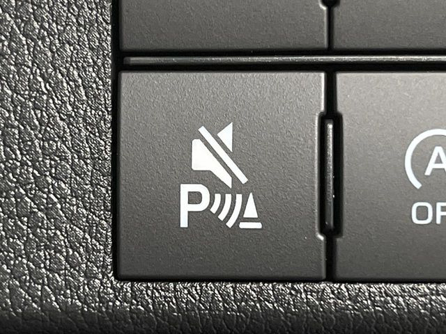 �y�R�[�i�[�Z���T�[�z�o���p�[�ɕt�����Z���T�[����Q�������m!���̋����ɋ߂Â��ƃA���[�g�ŋ����Ă���܂��􋷂����ԃX�y�[�X��Ԍɓ��ꎞ�����S�ł��ˁ�