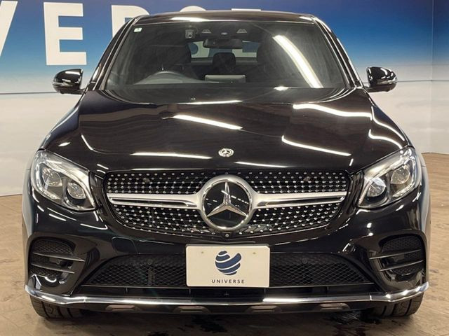 �������̒ʂ��Y��ȏ�Ԃ��ێ����Ă��邨�Ԃł����A�����ȃL�Y�̏󋵂⑼�̉ӏ��̂��ʐ^��������ł��܂��B�������̕��ł����S���Ă���������������l�A���q�l�̂���]�ɉ����ďo������育�Ή������Ă��������܂��B