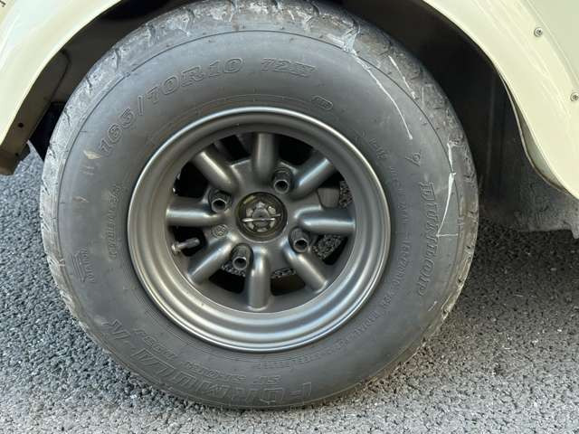 ミニメイフェア