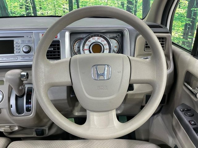 �X�e�A�����O���g�p�������Ȃ��A���ꂢ�ȏ�ԂƂȂ��Ă���܂���