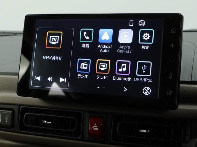 ムーヴキャンバス