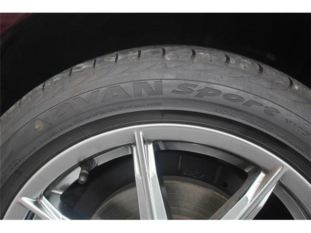 ���Ǝҗl�ւ̔̔��͂��f�肳���Ă��������܂��B �Ԍ������ԗ��̏ꍇ�́A�Ԍ����擾�������x�������z�ŕ\�����Ă���܂��B