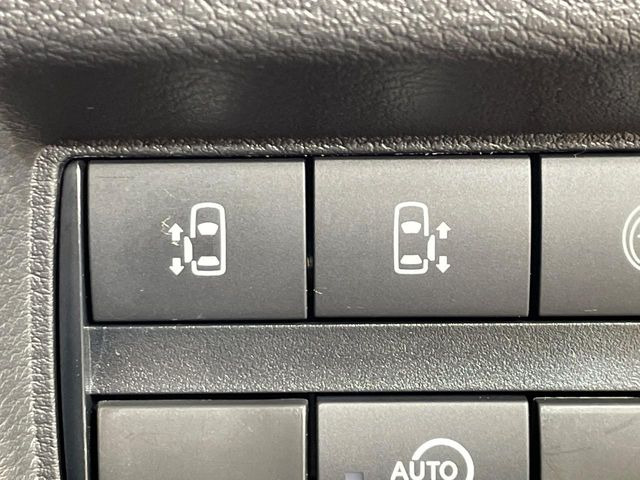 ルークスハイウェイスターX