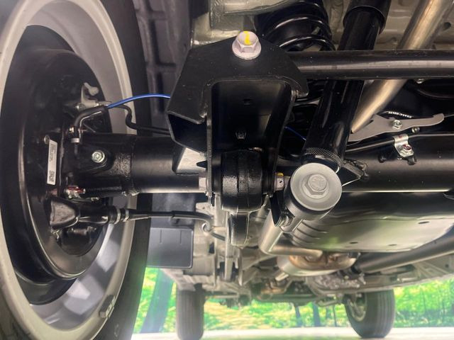 ����肪���ꂢ�Ȃ����ɁA�h�K���H�̎{�H���I�X�X���B�~��n��͂������A���ݕ��ɂ��Z���̕���A��Ń}�����E�E�B���^�[�X�|�[�c���������ɂ��D�]���������Ă���܂��B