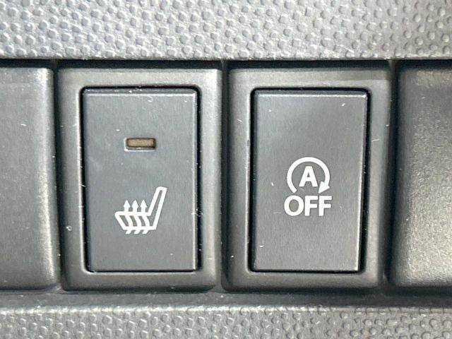 �y�V�[�g�q�[�^�[�z�������ɏd�󂷂�V�[�g�q�[�^�[!�G�A�R����葁�����܂��Ă����̂Ŋ�����̐l�����S�ł��ˁ�G�A�R���̉����͊������邩����A�Ƃ������ɂ����������߂ł��B