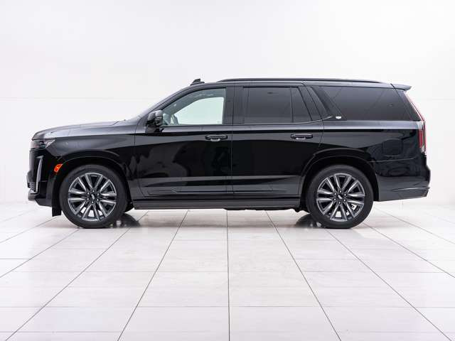 �k�C�����牫��܂őS�������[�Ԃ̎��ё�������B�����Ō��Ԃ������Ȃ����ł����S���o����悤�A�ʐ^�⓮��T�[�r�X�A�Ӓ�؂̒�o�A���C�u���k�Ȃǂ����p�ӁB�Ԃ̃R�R�������Əڂ���������!�͑劽�}�ł�!