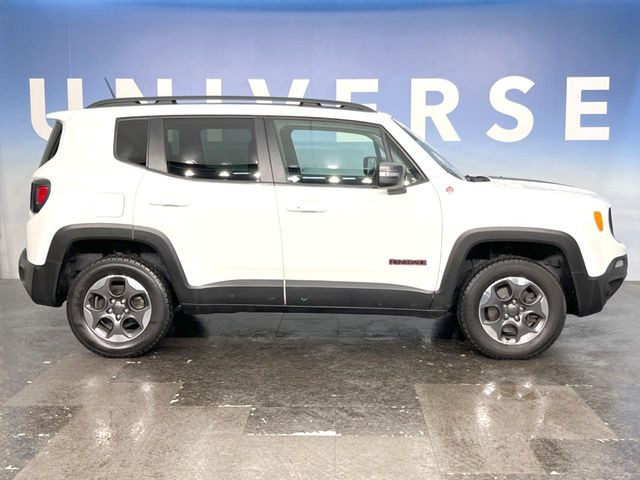 ��YANASE�I�[�g�V�X�e���Y�Ƃ̒�g�ɂ���Ď����������i���C���l�b�g���[�N!��؂Ȃ��Ԃ�����A������̏C���ł��u�����i���v�����񋟁B���X�ł��w�������������Ԃɂ̓����b�g������������܂�