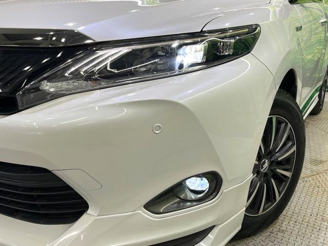 �w�b�h���C�g��e�[�������v&�A���~�z�C�[�����̊e��R�[�e�B���O���I�X�X�����Ă���܂��B�����Y�����̉��΂݂≘���}���A���ꂢ�ȏ�Ԃ������e�i���X���X�ŕۂĂ܂���