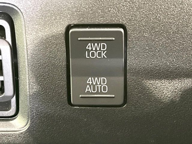 4WD�̂��Ԃł��̂ŁA�ᓹ�ł����S�ł���~��n�n��ɂ��Z�܂��̕��ȊO�ɂ��A�E�B���^�[�X�|�[�c����̕���~��n��֋A�Ȃ����@�������ɂ���������!