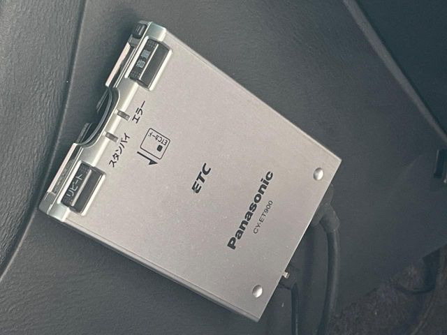 �yETC�z�������H�̗��������X�g���X�Ȃ��ʉ�!�b��̃X�|�b�g��T�[�r�X�G���A�ɑ����u�X�}�[�gIC�v���p���͕K�{�̃A�C�e���ł��B���X�ŃZ�b�g�A�b�v�����{�A���[�ԓ������炷���ɂ����p���������܂�!