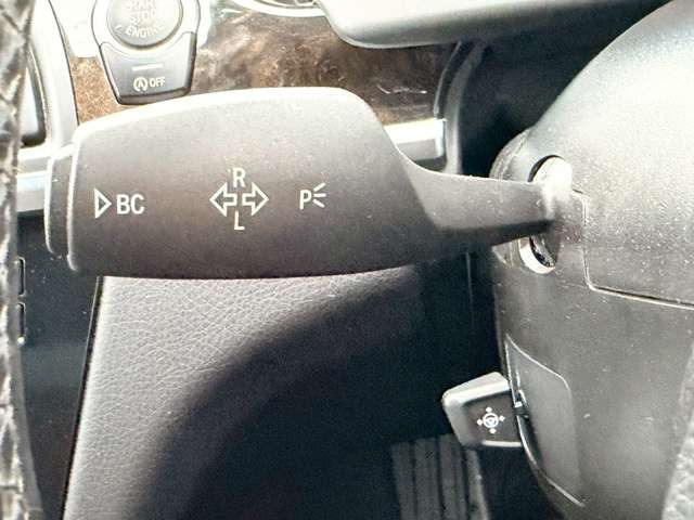 �C�ɂȂ邨�Ԃ�����܂�����E�̓d�b�ԍ����璼�ڂ��X�ɂ��₢���킹���������B�x�����@����ԗ����A��Ԃ܂łȂ�ł������������Ē����܂��B�X�^�b�t�ꓯ���A�����҂����Ă���܂��B