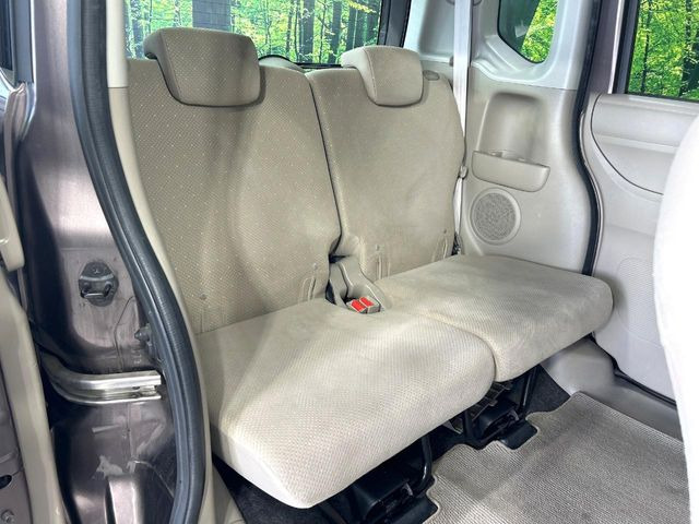 �㕔���Ȃ��C�ɂȂ�悤�ȃL�Y�E�����ւ��蓙�A�傫�ȃ_���[�W�͂Ȃ��A�ǍD�ȏ�Ԃł��B