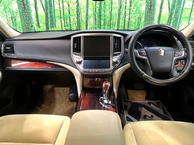 �O���[�v���݌ɐ���30,000��!!�S���̌n��X���烁�[�J�[�E�Ԏ��킸���Љ�o����̂ŁA���Ȃ��Ƀs�b�^���̂��Ԃ�������͂��ł���܂��͂��₢���킹��������