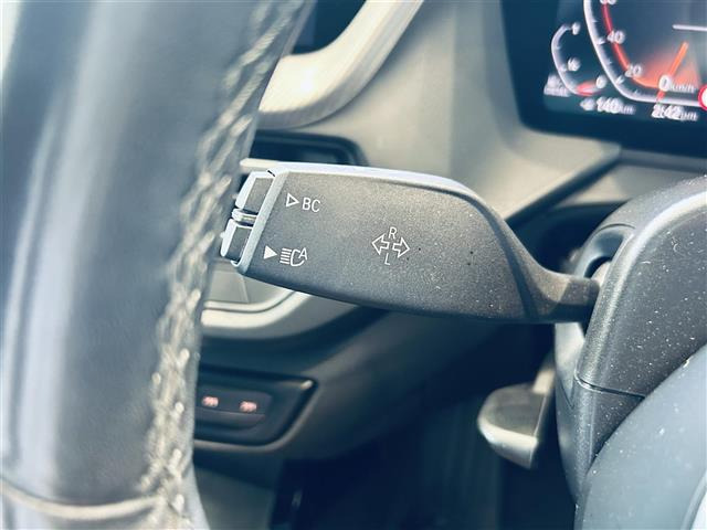 2シリーズグランクーペ218d Mスポーツ