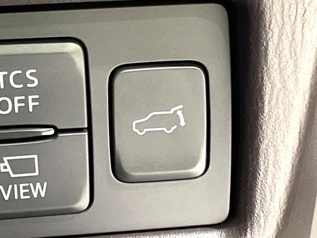 �y�p���[�o�b�N�h�A�z�X�}�[�g�L�[��^�]�Ȃ̃{�^�������������Ń��A�Q�[�g�������ŊJ���܂�!�ו��������Ă��鎞��A�����ʒu�ɂ���o�b�N�h�A��߂�ۂɕ֗��ȋ@�\�ł���