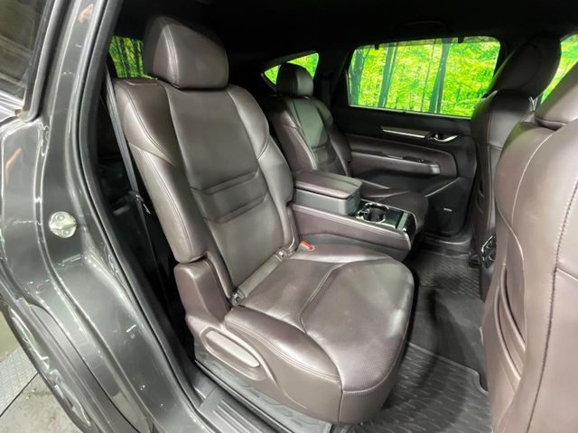 �㕔���Ȃ��C�ɂȂ�悤�ȃL�Y�E�����ւ��蓙�A�傫�ȃ_���[�W�͂Ȃ��A�ǍD�ȏ�Ԃł��B