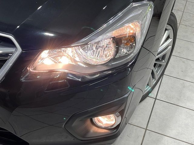 ��Ԃ�r�V���ɂ��ǍD�Ȏ��E�ň��S�ȑ��s������]�������ɂ́y���P�xLED�w�b�h���C�g�z�̎�t����������!�����̂��q�l�ɂ��D�]���������Ă���܂���