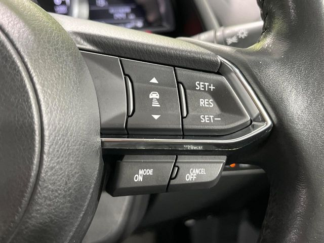 �y�N���[�Y�R���g���[���z�������H�����N���N���s�B�A�N�Z���𗣂��Ă���葬�x�ő��s���ł��A�������^�]���̕��S���y��!�����E�������ȒP�ȃX�C�b�`����Œ����ł��܂��B