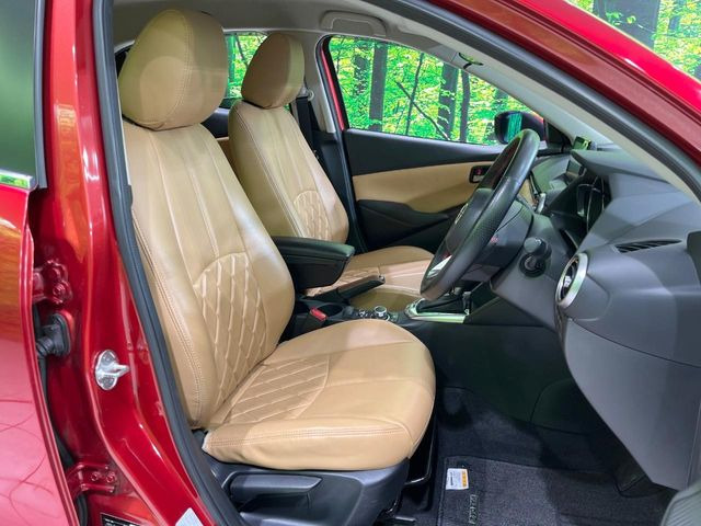 �^�]�ȃV�[�g���͎g�p�������Ȃ��A�ǍD�ȏ�ԂƂȂ��Ă��܂��B���J�Ɏg���Ă������Ƃ��悭�킩��܂��ˁB