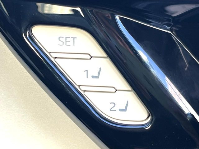 �y�������[�@�\�t���p���[�V�[�g�z�h���C�o�[���Ƃɐݒ肵���V�[�g�ʒu���L�����āA�{�^����Ő؂�ւ��ł���֗��ȋ@�\!�^�]����������������������邲�ƒ�ɂ������߂ł���