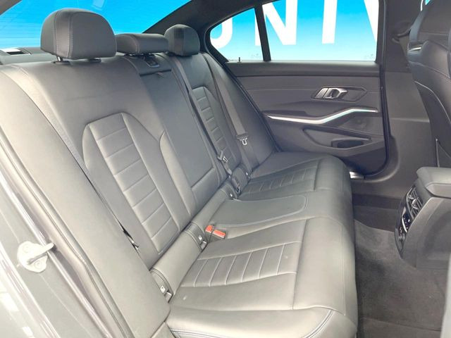 �����N���[���ȏ�Ԃ��L�[�v���������q�l�ɂ́w�i�m�]�[���R�[�g�x����������!�R���i�E�C���X�΍��A���ہE���L�Ɍ��ʂ𔭊��������̕��ɂ��D�]���������Ă���܂��B