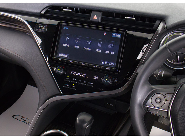 ���f�B�[���[�I�v�V�����̑���SD�i�r����������Ă��܂�!�n�}���̍X�V���o���܂��̂ň��S���Ă��g�������܂�!